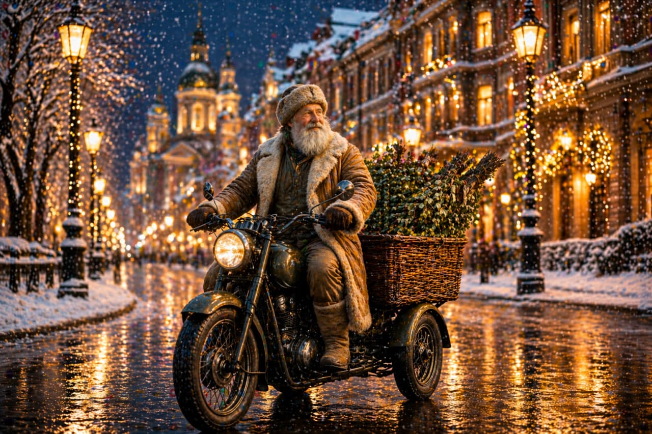 Заказать банщика Москва выезд парение