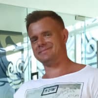 Сергей — мастер банных процедур