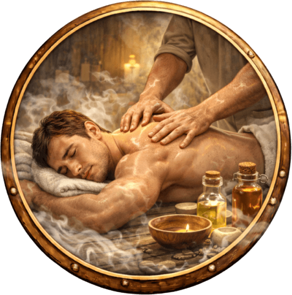 Мягкое восстановление