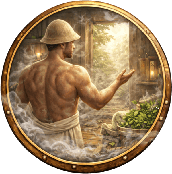 Глубокое парение