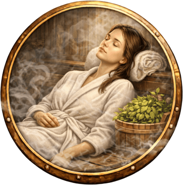 Форматы под состояние