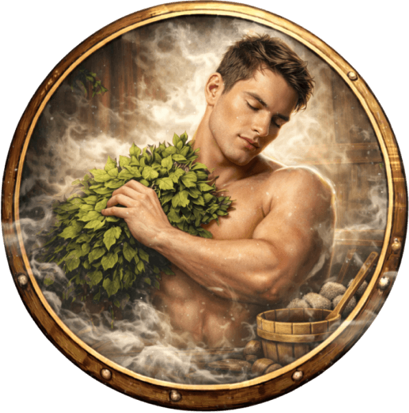 Связка с телом