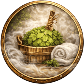 Индивидуальное парение